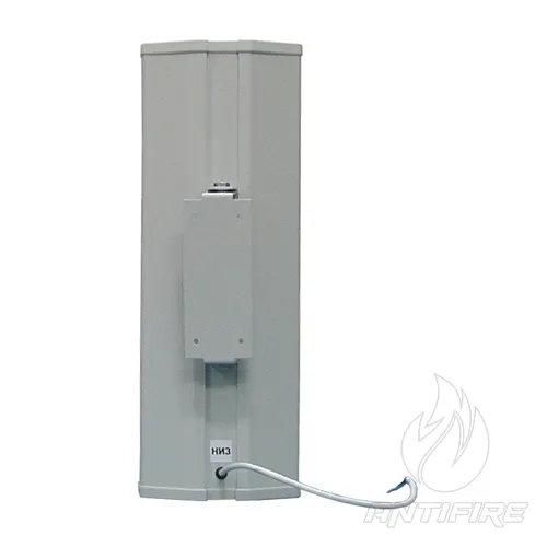 Двохсмугові гучномовці 20АСП100П  (фото 3)