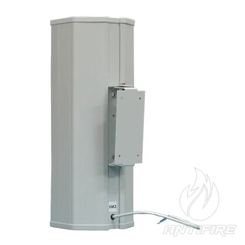 Двохсмугові гучномовці 20АСП100П  (фото 5)