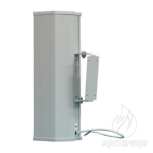 Двохсмугові гучномовці 20АСП100П  (фото 4)