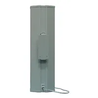 Двосмуговий гучномовець 30АСП100П thumb-3