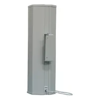 Двосмуговий гучномовець 30АСП100П thumb-5