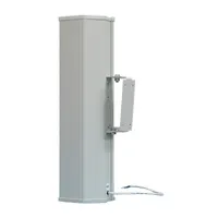 Двосмуговий гучномовець 30АСП100П thumb-4