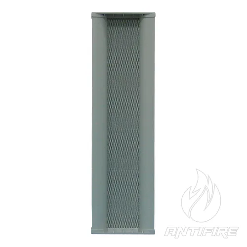 Двосмуговий гучномовець 30АСП100П 