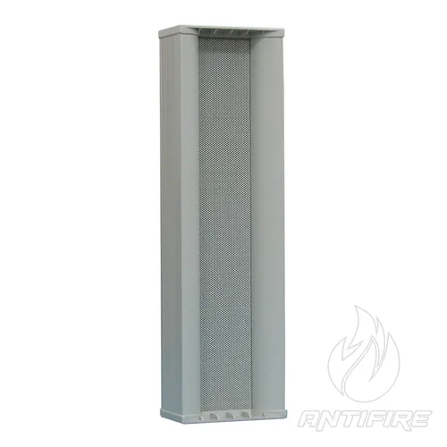 Двосмуговий гучномовець 30АСП100П  (фото 2)