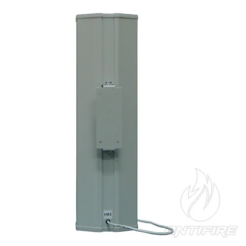 Двосмуговий гучномовець 30АСП100П  (фото 3)