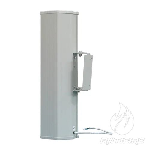 Двосмуговий гучномовець 30АСП100П  (фото 4)