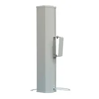 Двохсмугові гучномовці 40АСП100П thumb-3