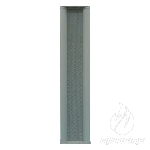 Двохсмугові гучномовці 40АСП100П  (фото 2)