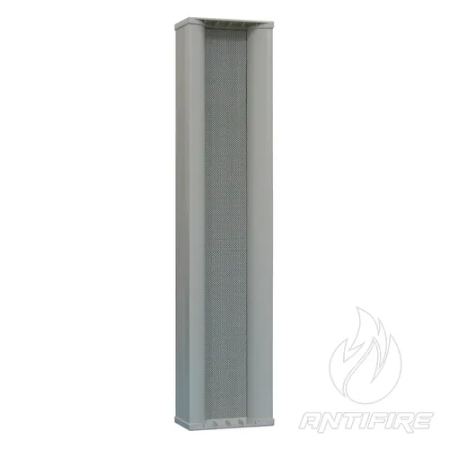 Двохсмугові гучномовці 40АСП100П 