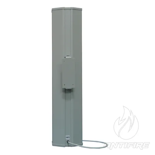 Двохсмугові гучномовці 40АСП100П  (фото 5)