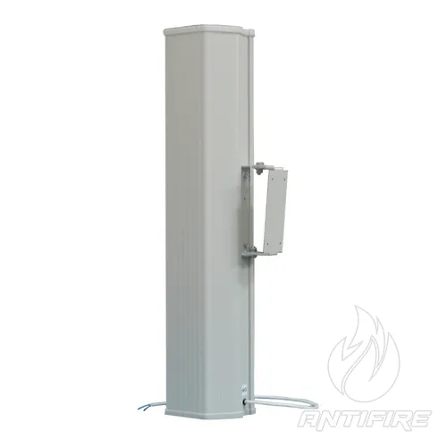 Двохсмугові гучномовці 40АСП100П  (фото 3)