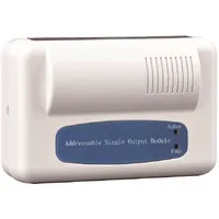 Адресний модуль виходу GST I-9301 - Замовити