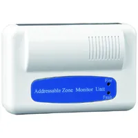 Модуль підключення 1 шлейфу GST I-9319 - Замовити