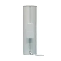 Широкосмугові гучномовці 10АСП100Пв thumb-5