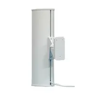 Широкосмугові гучномовці 10АСП100Пв thumb-4