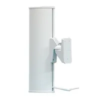 Широкосмугові гучномовці 10АСП100Пв thumb-3