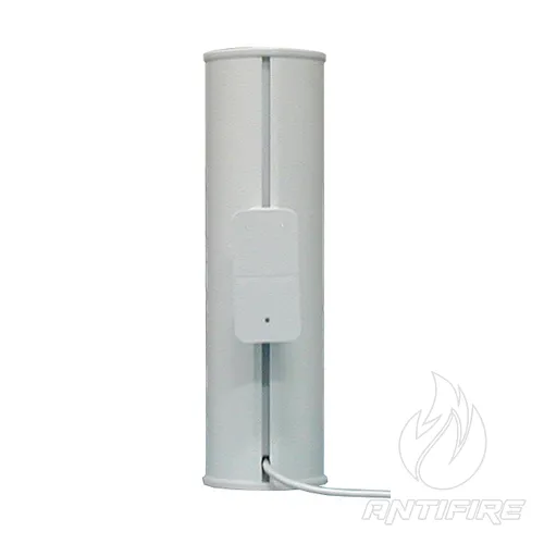 Широкосмугові гучномовці 10АСП100Пв  (фото 5)