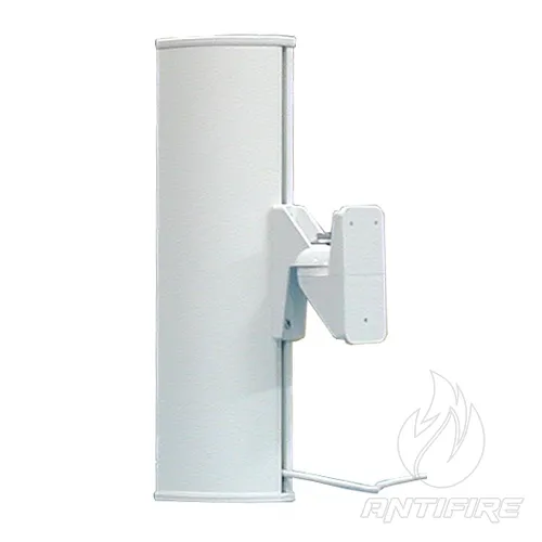 Широкосмугові гучномовці 10АСП100Пв  (фото 3)