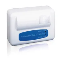 Адресний модуль вводу-виводу GST I-9303 - Замовити