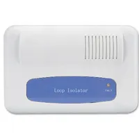 Ізолятор шлейфу GST C-9503E - Замовити