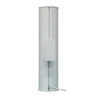 Широкосмугові гучномовці 20АСП100Пв thumb-5