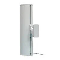 Широкосмугові гучномовці 20АСП100Пв thumb-4