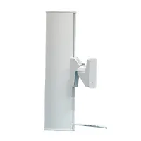 Широкосмугові гучномовці 20АСП100Пв thumb-3