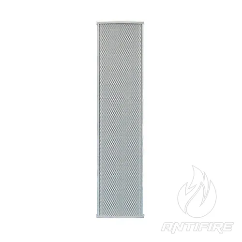 Широкосмугові гучномовці 20АСП100Пв  (фото 2)