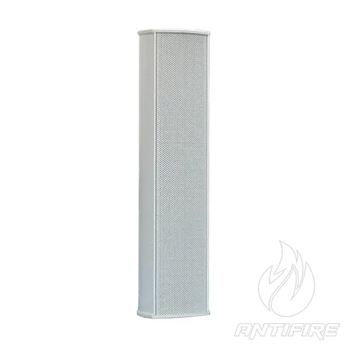 Широкосмугові гучномовці 20АСП100Пв 