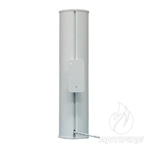 Широкосмугові гучномовці 20АСП100Пв  (фото 5)