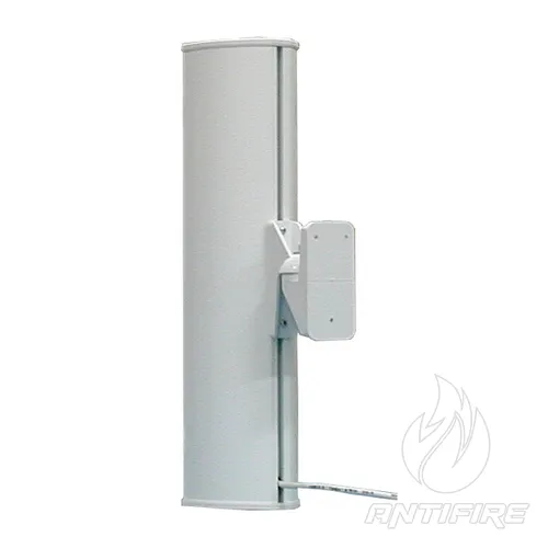 Широкосмугові гучномовці 20АСП100Пв  (фото 4)