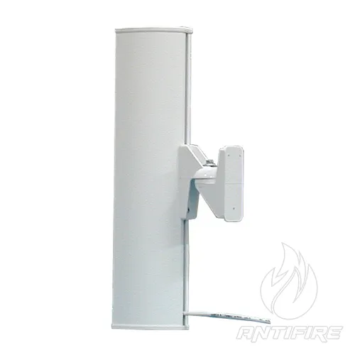 Широкосмугові гучномовці 20АСП100Пв  (фото 3)