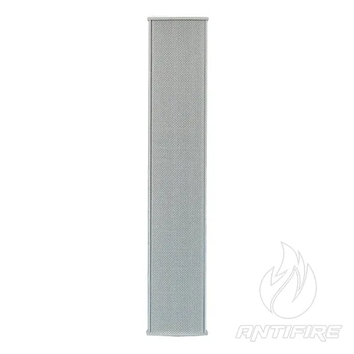 Широкосмугові гучномовці 30АСП100Пв 