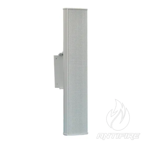 Широкосмугові гучномовці 30АСП100Пв  (фото 2)