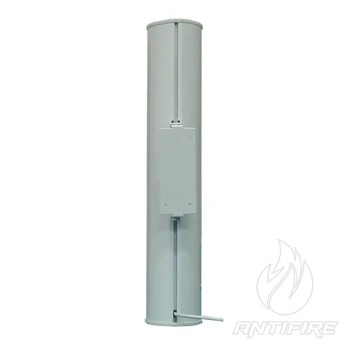 Широкосмугові гучномовці 30АСП100Пв  (фото 3)