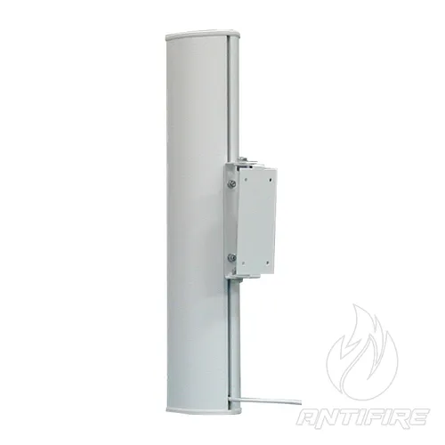 Широкосмугові гучномовці 30АСП100Пв  (фото 5)