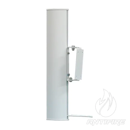 Широкосмугові гучномовці 30АСП100Пв  (фото 4)