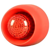 Оповіщувач світло-звуковий GST I-9403 - Замовити