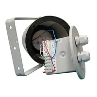 Прожекторний гучномовець 20ГП100П thumb-3