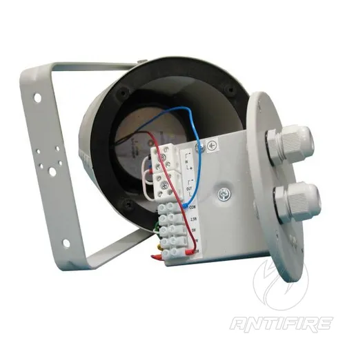 Прожекторний гучномовець 20ГП100П  (фото 3)