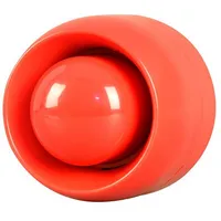 Оповіщувач звуковий GST I-9404 - Замовити