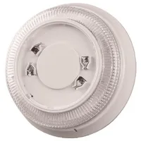 База адресна з оповіщенням GST DI-9406 - Замовити