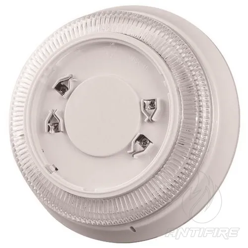 База адресна з оповіщенням GST DI-9406 