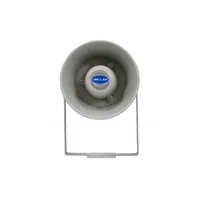 Гучномовець рупорний 10ГР001 thumb-2