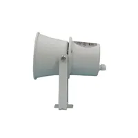 Гучномовець рупорний 10ГР001 thumb-6