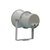 Гучномовець рупорний 10ГР001 thumb-5