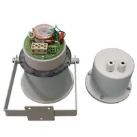 Гучномовець рупорний 10ГР001 thumb-4