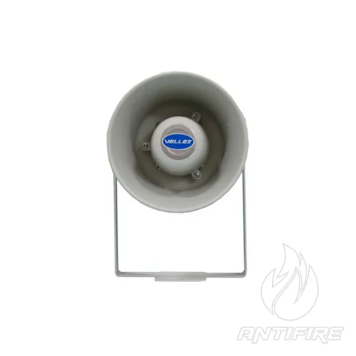 Гучномовець рупорний 10ГР001  (фото 2)