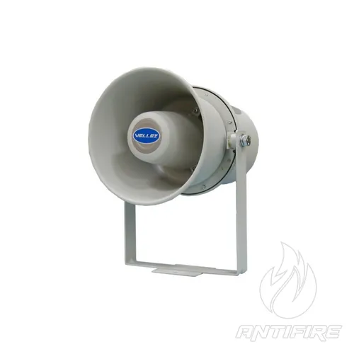 Гучномовець рупорний 10ГР001 