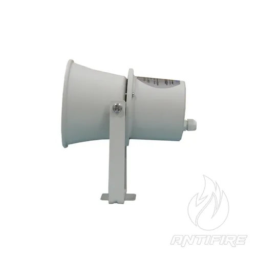 Гучномовець рупорний 10ГР001  (фото 6)